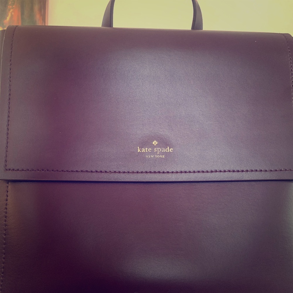 Kate Spade Somerville Road Megyn